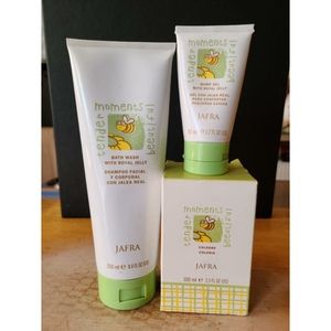 🧡💥 2 for $90 🧡💥 NEW JAFRA products✨️NUEVOS Productos de JAFRA✨️✨️